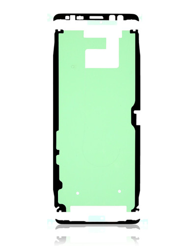 Nastro adesivo lcd compatibile - nastro,