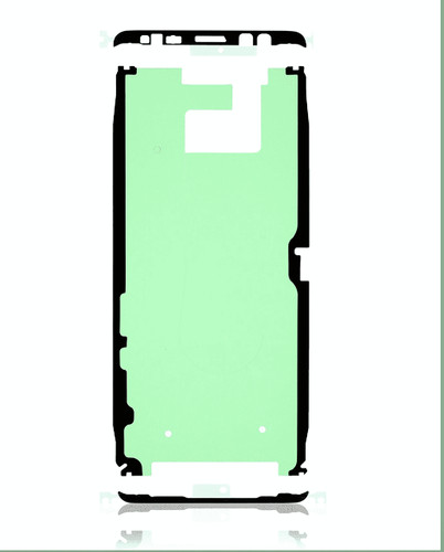 Nastro adesivo lcd compatibile - nastro,