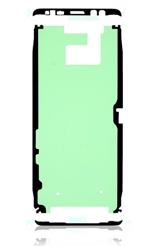 Nastro adesivo lcd compatibile - nastro,