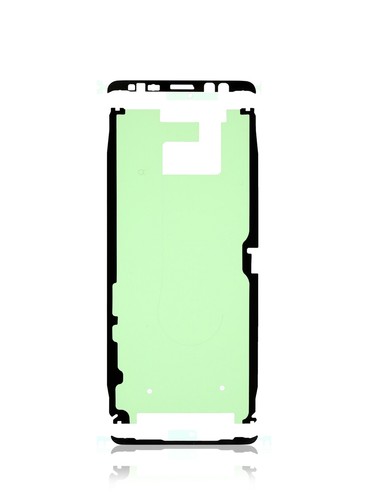 Nastro adesivo lcd - adesivo,